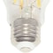 Westinghouse Bulb LED 1W 120V S14 2700K Clear E26 Medium Base, 4PK 5281020 - alternate 2